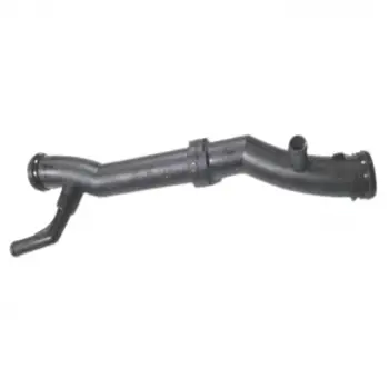 Su Borusu - 21030627 Kraftvoll - Volkswagen Golf5 Jetta 3 Uyumlu