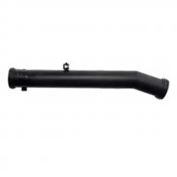 Volkswagen Polo Golf 1.4 1.6 Ahw Aee Alm 95 00 Arası Uyumlu Su Borusu 293779 GKL