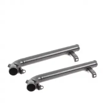 Volkswagen Golf Passat 00 Ve Sonrası Uyumlu Su Borusu Golf Passat 06C121397B Wisco