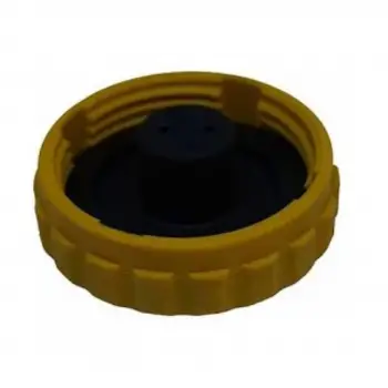 Su Depo Kapağı 1306305-Wısco Opel Sintra 96 > Sonrası Uyumlu