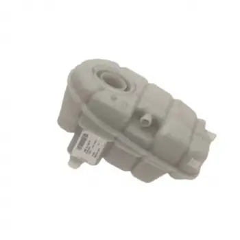 Audi A6 2.0 3.0 Tdı 10 Ve Sonrası Uyumlu Su Deposu 4G0121403G Wisco