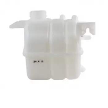 Su Deposu - 96837836 Gm – Chevrolet Captiva Antara 2.0 Cdti 2.4 06 Ve Sonrası Uyumlu 