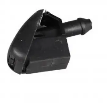 Volkswagen Polo Skoda Octavıa Fabıa 1.9 9410 Arası Uyumlu Su Fışkeye Memesi Ön 109976 Topran