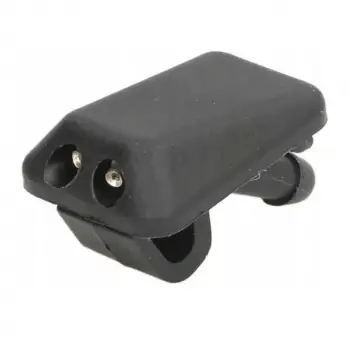 Volkswagen Sharan Audi A8 A6 A4 A100 82 Ve Sonrası Uyumlu Su Fıskiye Memesi8D0955987 Wisco