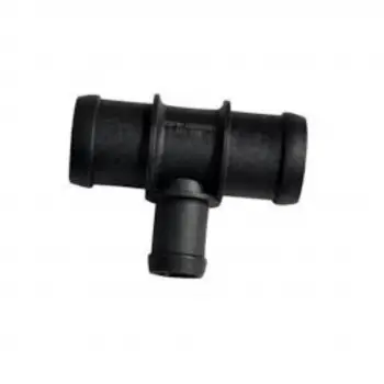 Volkswagen Golf5 Passat1.6fsı 04 Ve Sonrası Uyumlu Su Flanş Lastiği25653P RAPRO