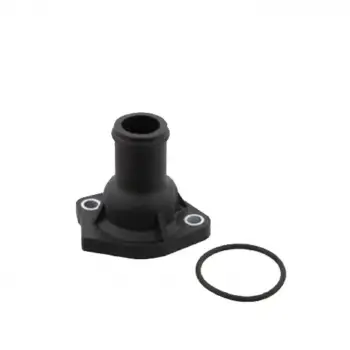 Volkswagen Golf3 Passat Polo Caddt A80 1.9 88 ve Sonrası Uyumlu Su Flanşı 026121144E Wisco