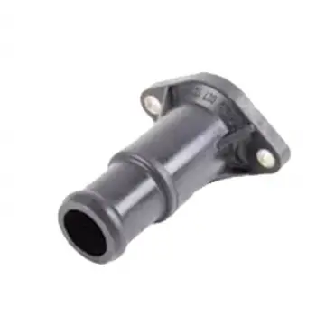 Volkswagen Golf3 2.0gtı 92 Ve Sonrası Uyumlu Su Flanşı 027121145B Wisco