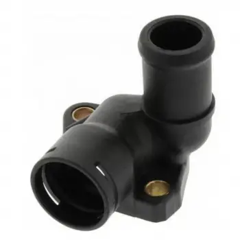 Audi A4 A6 1.9tdı 96 Ve Sonrası Uyumlu Su Flanşı 028121144M Metpart