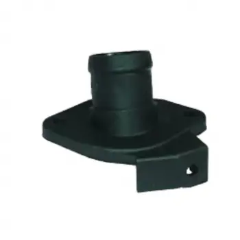 Volkswagen Golf3 1.8 2.0 92 Ve Sonrası Uyumlu Su Flanşı 032121121A Wisco