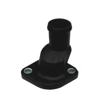 Audi A80 1.9 2.0 90 Ve Sonrası Uyumlu Su Flanşı 048121145B Wisco