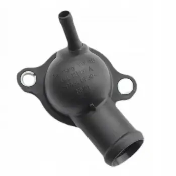 Audi A1 A3 1.6 TDI Seat Leon Skoda Octavia 3 VW Caddy 4 GOLF7 Tiguan 2011- Su Flansi 04L121131AA Wisco