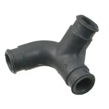 Audi S4 S6 1.8 T Uyumlu Su Flanşı 06B103211P Wisco