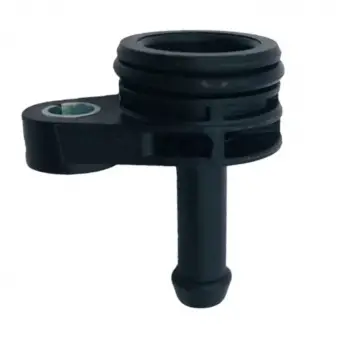 Su Flanşı – 06K121143A Wisco – Volkswagen Golf 8 20-/Audi A4 15-19/Seat Leon 13-20 Uyumlu