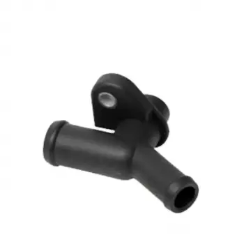 Volkswagen T4 2.4 Dizel 96 Ve Sonrası Uyumlu Su Flanşı 074121143D Wisco