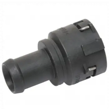 Su Flanşı – 1113595-00 – Volkswagen Passat Golf5 05> Ve Sonrası Uyumlu