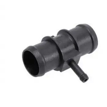 Volkswagen Golf5 Jetta Leon Octavia 1.6 Bse 04 Ve Sonrası Uyumlu Su Flanşı 1K0121087D Wisco