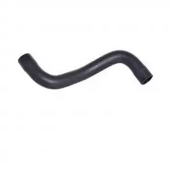 Opel Corsa D A12xel A12xer Z14xep A14xel A14xer 07 Ve Sonrası Uyumlu Su Hortumu 18512 RAPRO