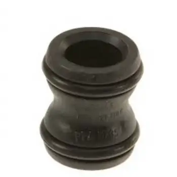 Audi A4 A5 Q5 1.8 2.0tfsı 08 Ve Sonrası Uyumlu Su Pompa Giriş Hortumu 06H121131C Wisco