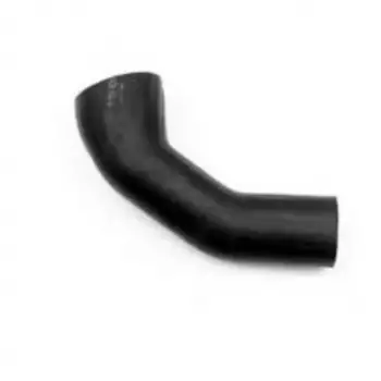 Opel Omega A Record D Record D 86 94 Uyumlu Su Pompa Hortumu 1336238 Wisco