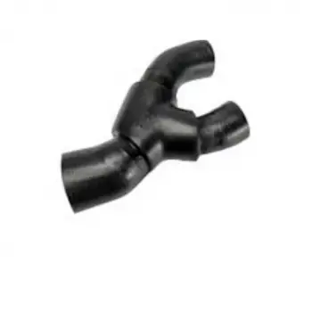 Su Pompa Hortumu – 18256 Rapro - Opel Astra G Zafıra A Corsa C 98 Ve Sonrası Uyumlu