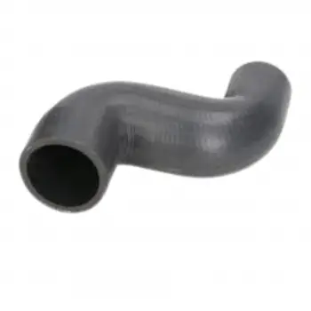 Opel Astra G Zafıra A Corsa C 98 Ve Sonrası Uyumlu Su Pompa Hortumu Y10561 YTT