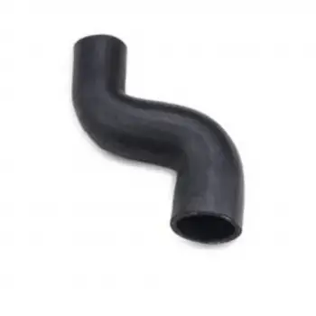 Opel Astra G Zafıra A Corsa C 98 Ve Sonrası Uyumlu Su Pompa HortumuY105611 YTT