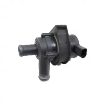 Audi A4 A5 Q5 1.8 2.0 Tfsı 08  Ve Sonrası Uyumlu Su Pompası Yardımcı 06H965561 Wisco