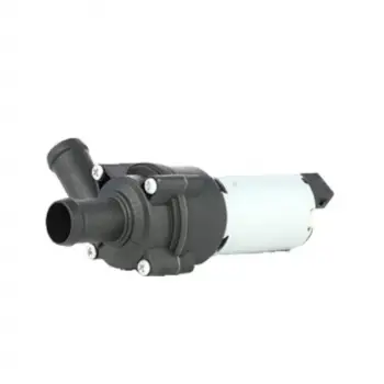 Audi A4 A6 Omega B Vectra B 96 Ve Sonrası Uyumlu Su Pompası Yardımcı 8E0261431 Wisco