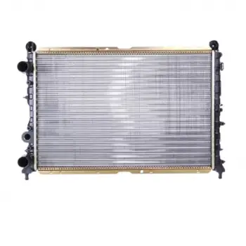 Alfa Romeo 145 146 155 1.4 I.E 1.6 I.E 1.7d 1.8 9201 Uyumlu Su Radyatörü60623447 Autolux