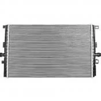 Tesla Model3 5yj3 Ev Eskı Uyumlu Su Radyatörü Brazıng At 650x188x16 1077082 00 C Wisco