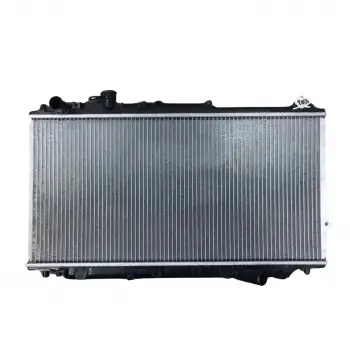 KIA SEPHIA2 FA 1996-2001. Shuma FB 1998-2004 1.5. 1.6. 1.8 Su Radyatörü Brazing MT 345X698X16 8MK376763411 Wisco