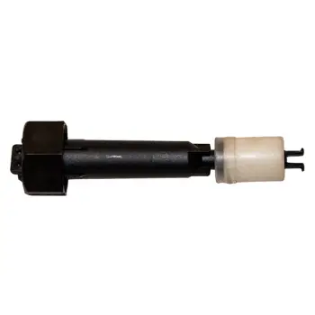 Su Seviye Müşiri E28 E24 E30