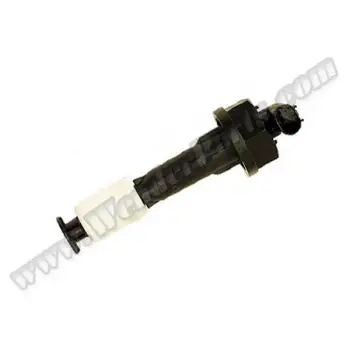 Su Seviye Müşiri E34 E36 E39 E38