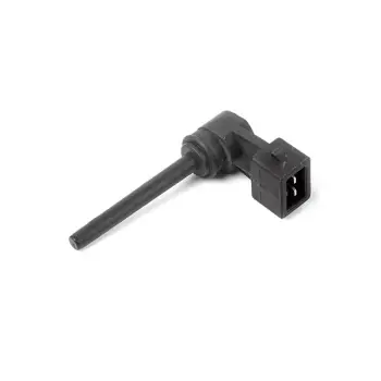 Su Seviye Müşiri L319 L462 L322 L405 L320 L494