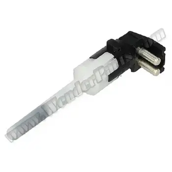 Su Seviye Müşiri W140 W202 W210 Spr901>904 Vito638