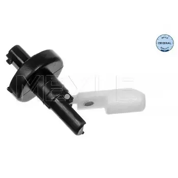 Su Seviye Müşiri W203 W211 W220 W168 Spr906 Vito639