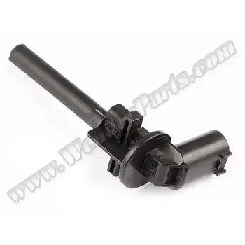 Su Seviye Müşiri W203 W220 W168 Spr906 Vito639