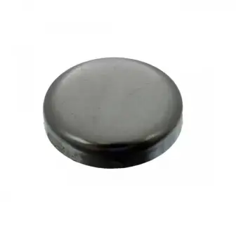 Opel Astra G (T98) 1.4 16v 9805 Astra F 1.6 9298 Arası Uyumlu Su Tapası 203186 Topran