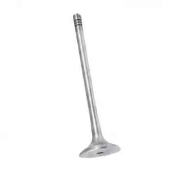 AUDI VW Bettle EOS GOLF5 6 7 Jetta 3 4 Passat B6 B7 B8 CC Touran Polo Sharan 2004- Subap Egzost 6 MM 8 LI Set 06D109611K Wisco