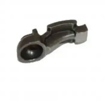 Opel Vectra A Astra F 8v Uyumlu Subap Fincanı 201240 Topran