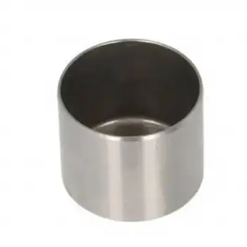 Subap Fincanı 2113366-00 Wisco Opel Astra 00> Sonrası Uyumlu