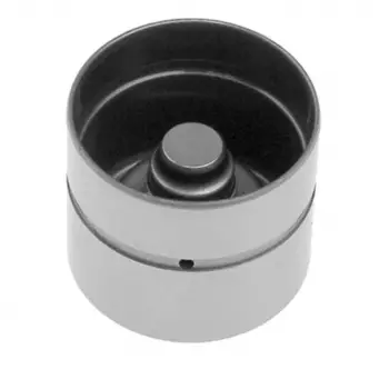 Opel Astra H (A04) 1.8 (Z18xe) 04 10 Vectra C (Z02) 02 04 Uyumlu Subap Fincani 640020 Wisco