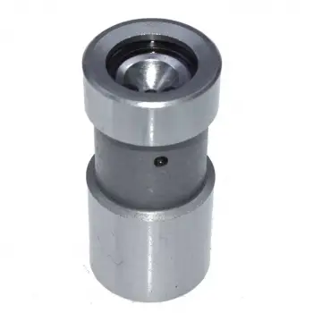 VW 2 3 2.0 1975- Subap Itecegi 022109309 Wisco