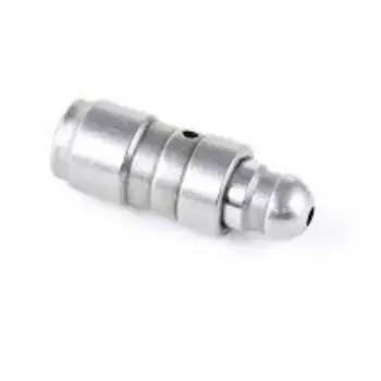 Volkswagen Passat 14> Golf8 19> Skoda 15 Ve Sonrası Uyumlu Subap İteceği 03L109521A Wisco