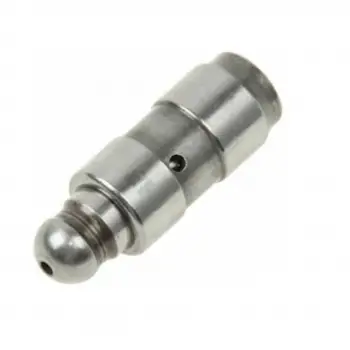 Subap iteceği 1113549-00 Wısco Audi A1 A3 11 > Sonrası Uyumlu