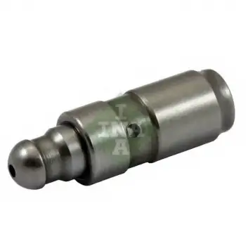 Opel Astra G J Corsa E Vectra B C Zafira Insignia A Adam Signum Antara 2000 - Subap İteceği 420018610 WISCO 640016