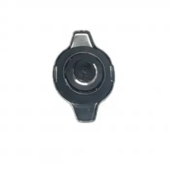 Universal Subap Lastigi 8MM 026109675 Elring