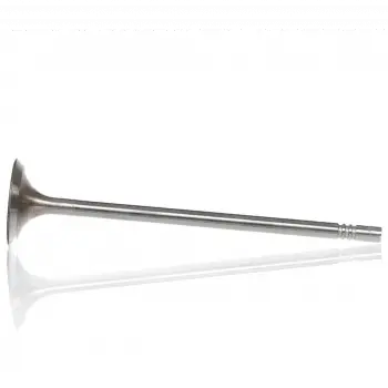 Subap Valfı Emme (26,5x5x110,25mm) 8li Set – 1114378-00 – Volkswagen Golf 7 Ve Sonrası Uyumlu