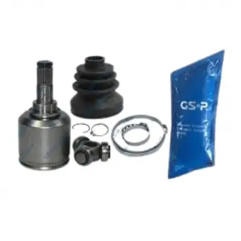 Opel Astra F/ Corsa A B/ Kadett E/ Uyumlu Subap Valfı Emme (33x7x104,6mm) 4lü Set 641002 Wisco