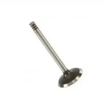 Subap Valfı Emme (34x8x95,6mm) 4lu Set 1114382-00 Wısco Vw Caddy 1 82-92 Arası Uyumlu